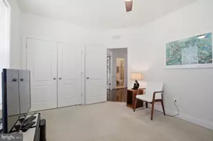 1205 Volunteer Dr, Brunswick, MD 21716 - Photo 39