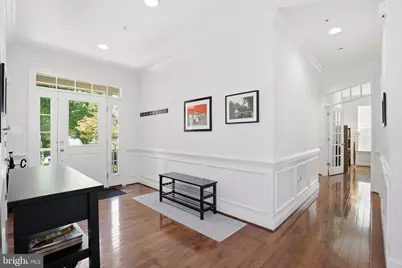 1205 Volunteer Drive, Brunswick, MD 21716 - Photo 25
