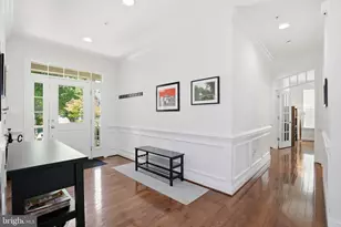 1205 Volunteer Dr, Brunswick, MD 21716 - Photo 25