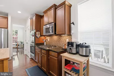 1205 Volunteer Drive, Brunswick, MD 21716 - Photo 21