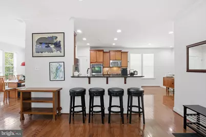 1205 Volunteer Drive, Brunswick, MD 21716 - Photo 17