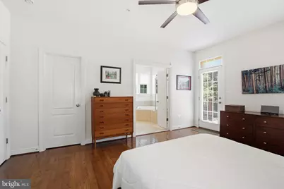 1205 Volunteer Drive, Brunswick, MD 21716 - Photo 31