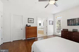 1205 Volunteer Dr, Brunswick, MD 21716 - Photo 31