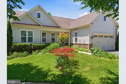 1205 Volunteer Drive, Brunswick, MD 21716 - Photo 3