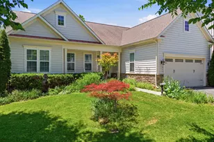 1205 Volunteer Dr, Brunswick, MD 21716 - Photo 3