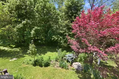 1205 Volunteer Drive, Brunswick, MD 21716 - Photo 67