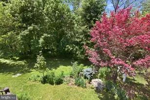 1205 Volunteer Dr, Brunswick, MD 21716 - Photo 67