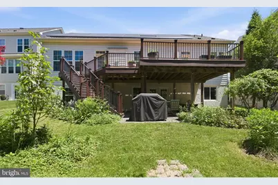 1205 Volunteer Drive, Brunswick, MD 21716 - Photo 69