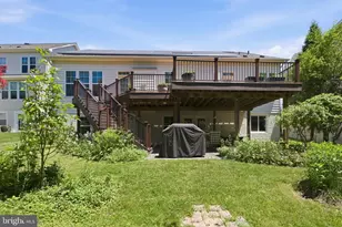 1205 Volunteer Dr, Brunswick, MD 21716 - Photo 69