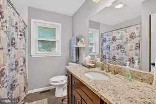 8409 Walter Martz Rd, Frederick, MD 21702 - Photo 21