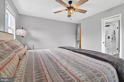 8409 Walter Martz Road, Frederick, MD 21702 - Photo 25