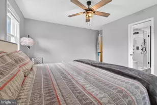 8409 Walter Martz Rd, Frederick, MD 21702 - Photo 25