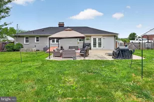 8409 Walter Martz Rd, Frederick, MD 21702 - Photo 47