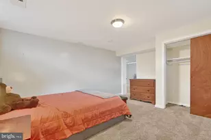 8409 Walter Martz Rd, Frederick, MD 21702 - Photo 37