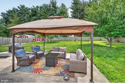 8409 Walter Martz Road, Frederick, MD 21702 - Photo 45