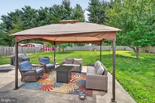8409 Walter Martz Rd, Frederick, MD 21702 - Photo 45