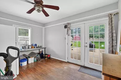 8409 Walter Martz Road, Frederick, MD 21702 - Photo 17