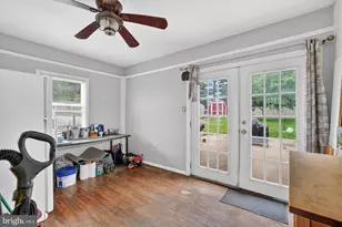 8409 Walter Martz Rd, Frederick, MD 21702 - Photo 17