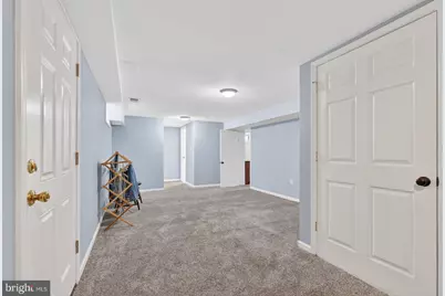 8409 Walter Martz Road, Frederick, MD 21702 - Photo 33
