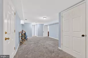 8409 Walter Martz Rd, Frederick, MD 21702 - Photo 33