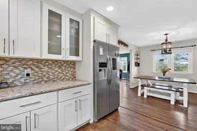 8409 Walter Martz Road, Frederick, MD 21702 - Photo 15