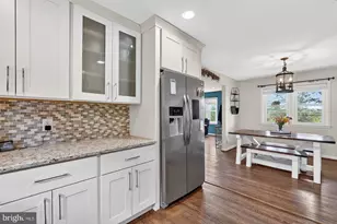 8409 Walter Martz Rd, Frederick, MD 21702 - Photo 15