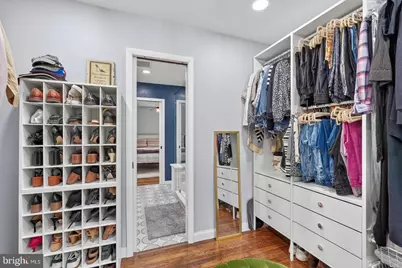 8409 Walter Martz Road, Frederick, MD 21702 - Photo 31