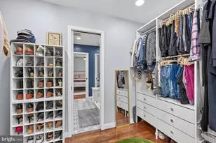 8409 Walter Martz Rd, Frederick, MD 21702 - Photo 31