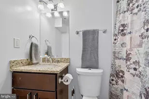 8409 Walter Martz Rd, Frederick, MD 21702 - Photo 35