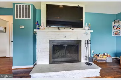 8409 Walter Martz Road, Frederick, MD 21702 - Photo 9