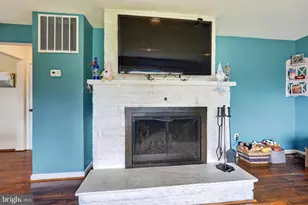 8409 Walter Martz Rd, Frederick, MD 21702 - Photo 9