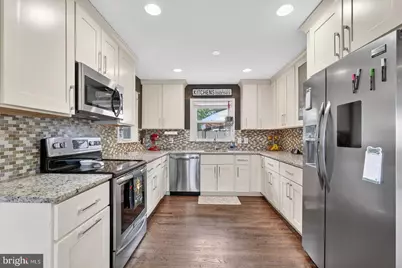 8409 Walter Martz Road, Frederick, MD 21702 - Photo 13