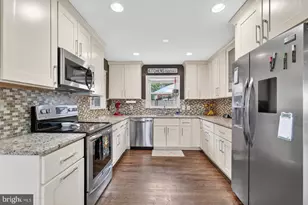 8409 Walter Martz Rd, Frederick, MD 21702 - Photo 13