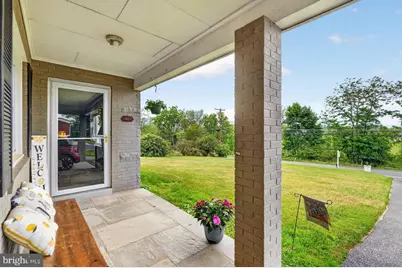 8409 Walter Martz Road, Frederick, MD 21702 - Photo 5