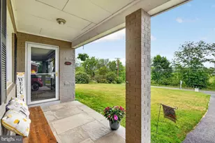 8409 Walter Martz Rd, Frederick, MD 21702 - Photo 5