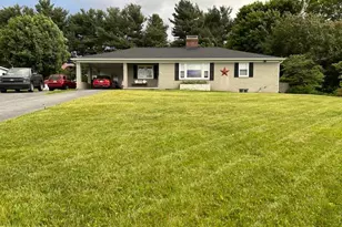 8409 Walter Martz Rd, Frederick, MD 21702 - Photo 1