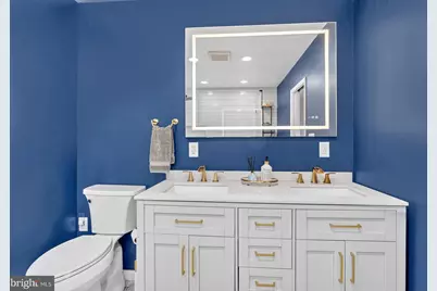8409 Walter Martz Road, Frederick, MD 21702 - Photo 27