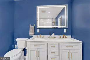 8409 Walter Martz Rd, Frederick, MD 21702 - Photo 27