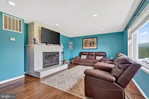8409 Walter Martz Rd, Frederick, MD 21702 - Photo 7
