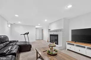 8409 Walter Martz Rd, Frederick, MD 21702 - Photo 41
