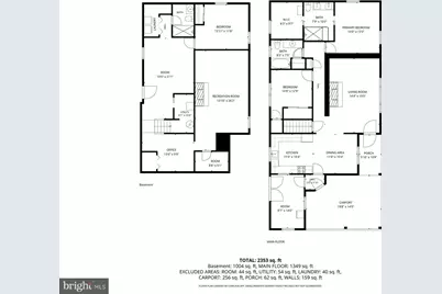 8409 Walter Martz Road, Frederick, MD 21702 - Photo 51