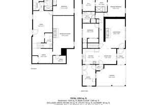 8409 Walter Martz Rd, Frederick, MD 21702 - Photo 51