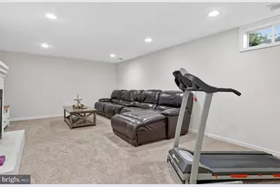 8409 Walter Martz Road, Frederick, MD 21702 - Photo 39
