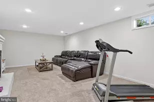 8409 Walter Martz Rd, Frederick, MD 21702 - Photo 39