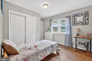 8409 Walter Martz Rd, Frederick, MD 21702 - Photo 19