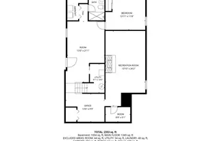 8409 Walter Martz Rd, Frederick, MD 21702 - Photo 49