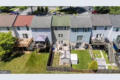 1458 Mobley Court, Frederick, MD 21701 - Photo 29