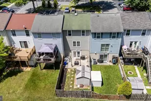1458 Mobley Ct, Frederick, MD 21701 - Photo 29