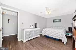 1458 Mobley Ct, Frederick, MD 21701 - Photo 15