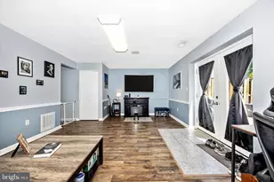 1458 Mobley Ct, Frederick, MD 21701 - Photo 23